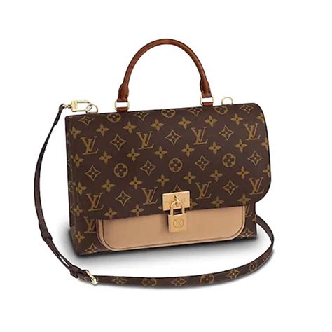 lv women handbag